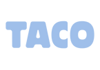 Taco Kidz