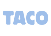 Taco Kidz