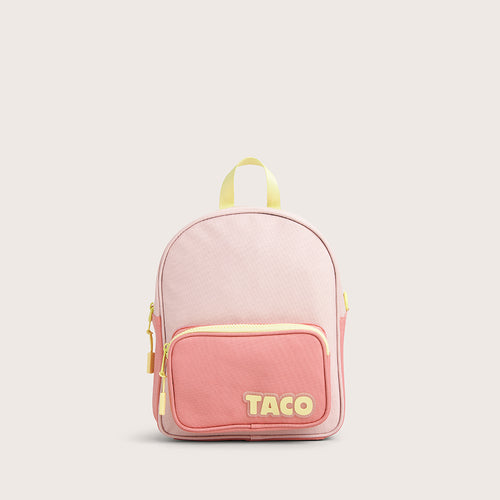 Boite à lunch pour enfant