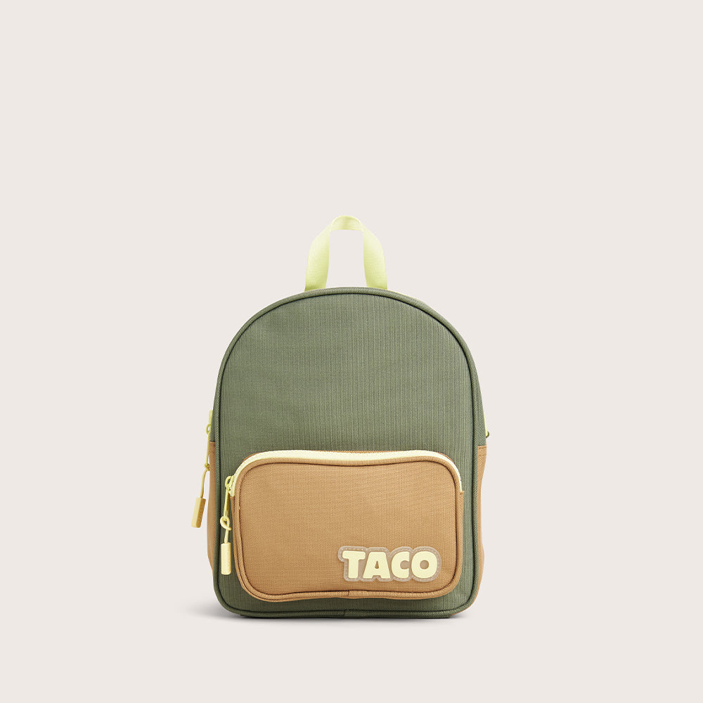 Boite-à-lunch-pour-enfant-ALEXIS KAKIBROWN