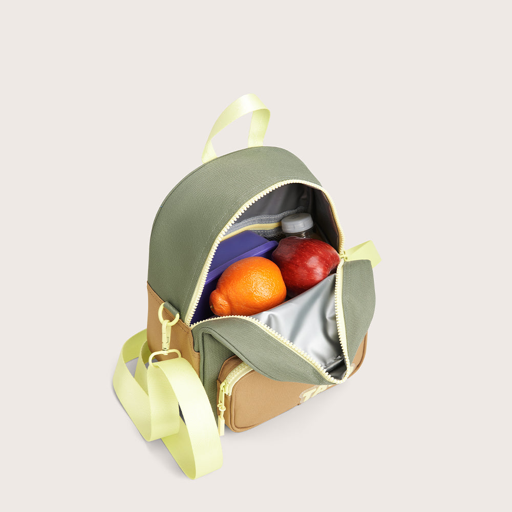 Boite-à-lunch-pour-enfant-ALEXIS KAKIBROWN