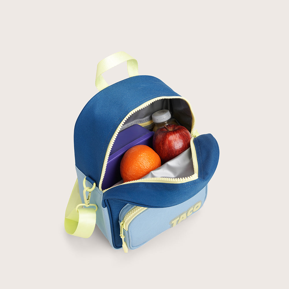 Boite-à-lunch-pour-enfant-ALEXIS-NAVYBLUE