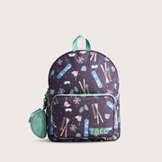 Sydney - Sac à dos Midnight Ski