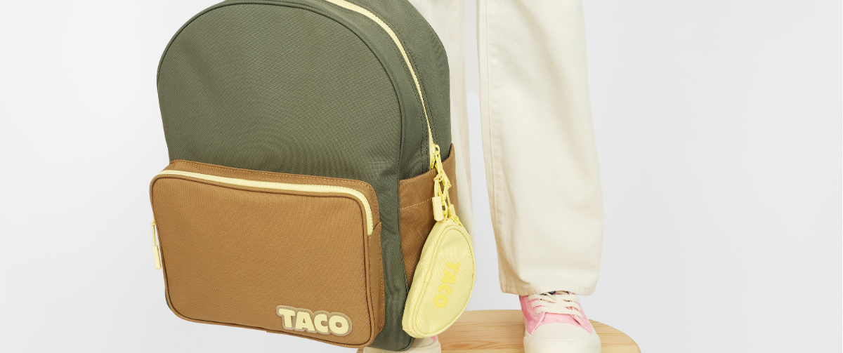 Taco Kidz
