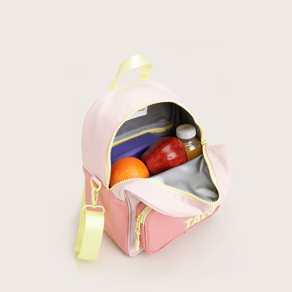 Boite à lunch pour enfant