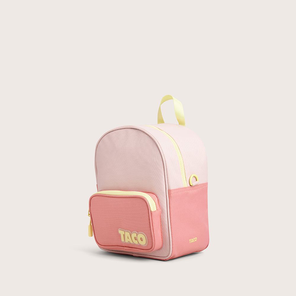 Boite à lunch pour enfant