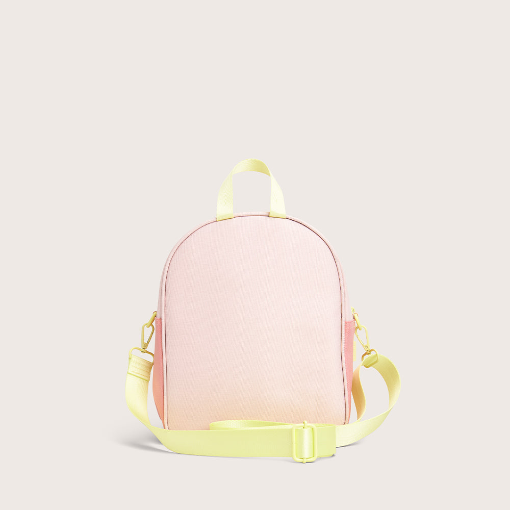 Boite à lunch pour enfant