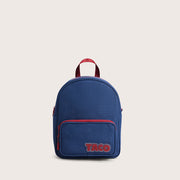 Alexis – Oxford Lunch Bag 