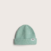 Noah - Tuque Teal - S/M
