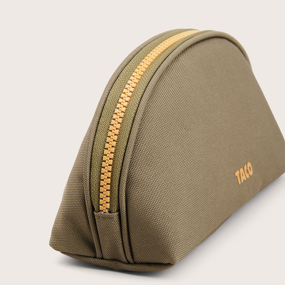 Kiana – Sac à collation congelable Sandalwood