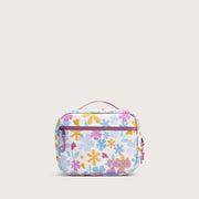 Liam – Boîte à lunch extensible Flower Petals