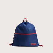 Olivia – Sac de sport Oxford