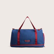 Polo – Sac de sport pour enfant Oxford