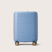 Skye - Valise de cabine pour enfant Breeze