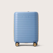 Skye – Breeze Kids Carry-On Suitcase 