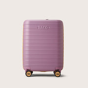 Skye – Petals Kids Carry-On Suitcase 