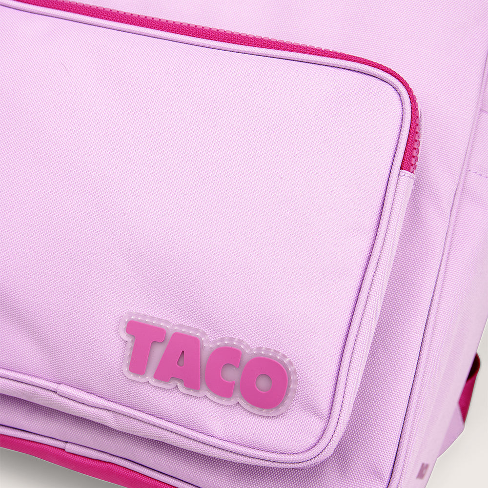 Sydney – Sac à dos Lilac