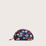 Thomas - Varsity Blue Pencil Case
